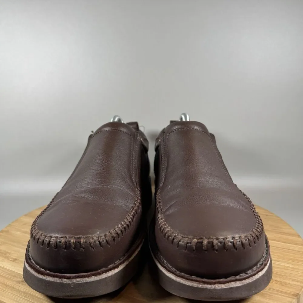 samuel hubbard good used